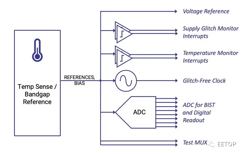 mee40jld.png mee40jld.png