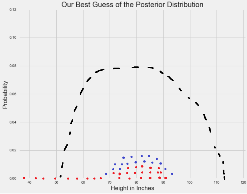 me0shrxz.png me0shrxz.png