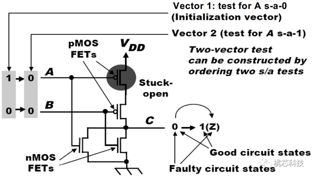 me2ekp67.png me2ekp67.png