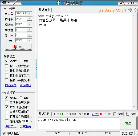 memf09jh.png memf09jh.png