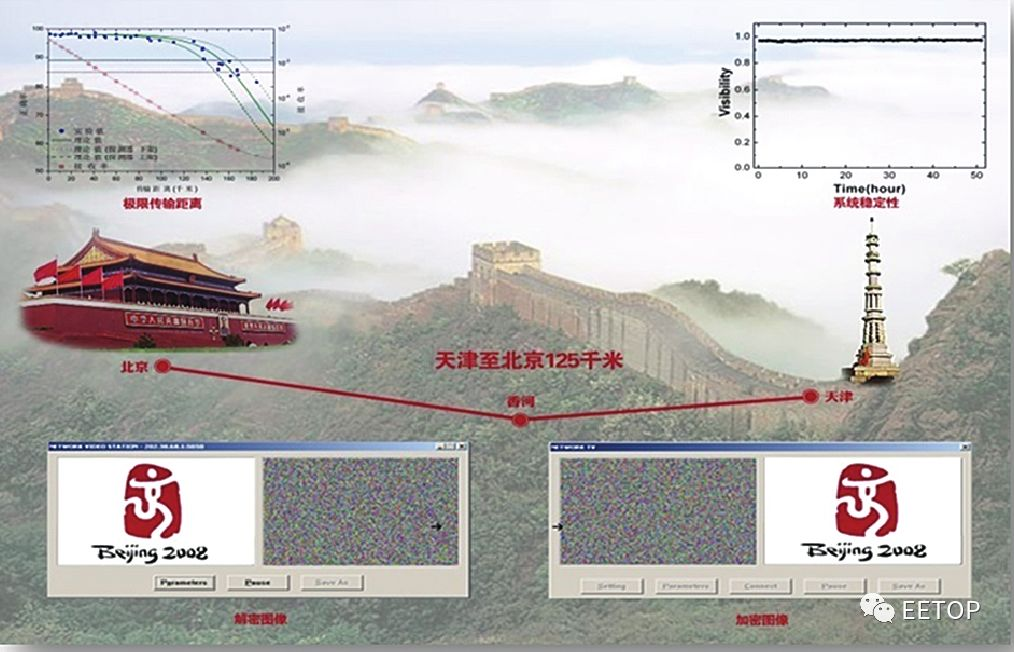 me0tqffn.png me0tqffn.png