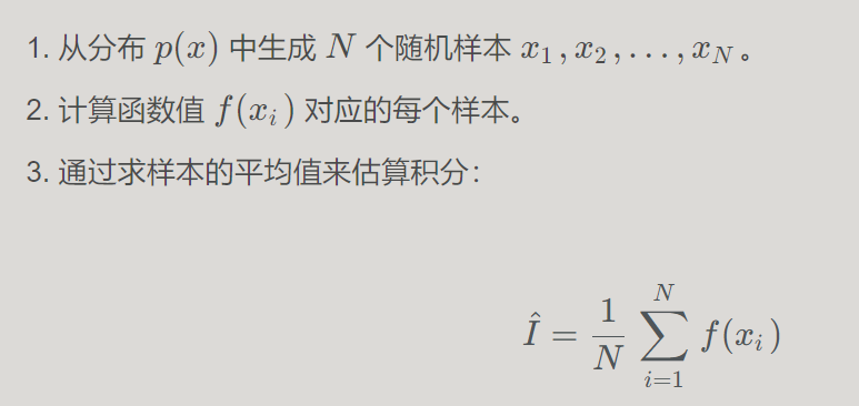 mfaozjwj.png mfaozjwj.png