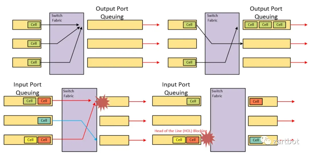 mfbxli3t.png mfbxli3t.png
