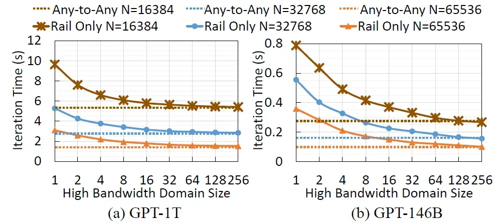 mfbxkkd6.png mfbxkkd6.png
