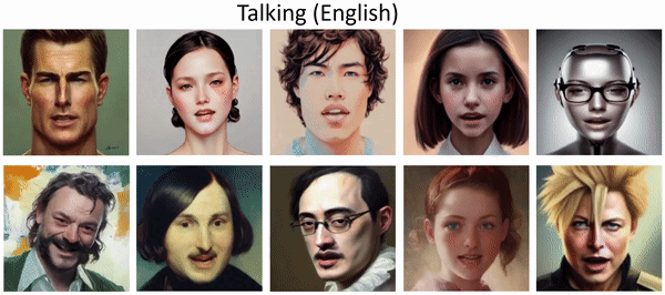 640 (7).gif 640 (7).gif