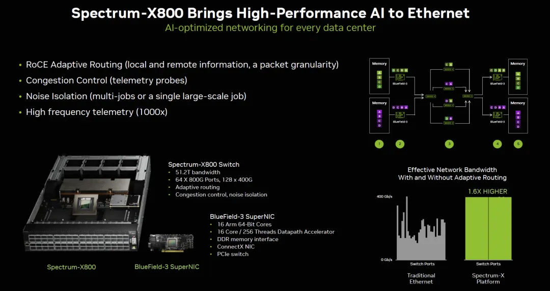 mfbytj0d.png mfbytj0d.png