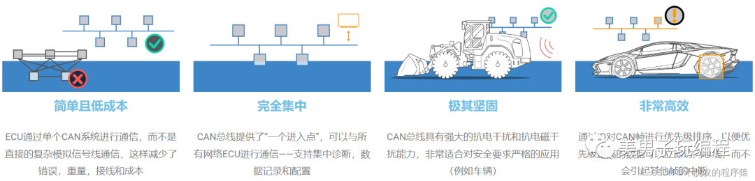 mf1xemce.png mf1xemce.png