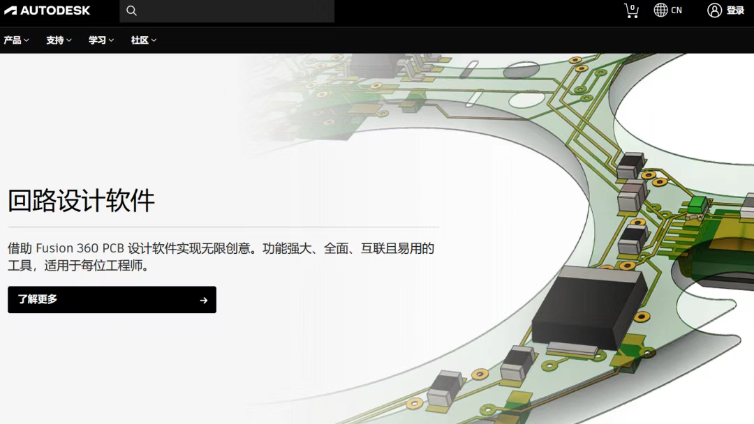 mf1wqcyq.png mf1wqcyq.png