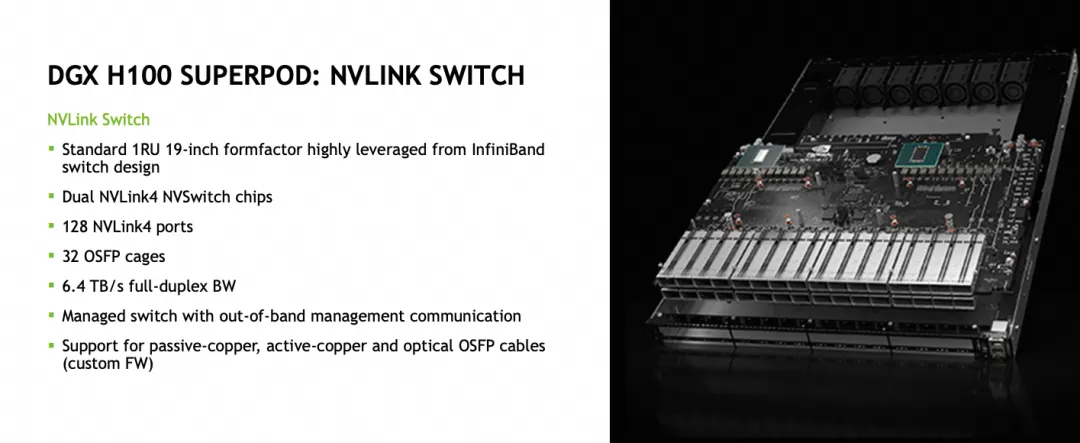 mfbxi57t.png mfbxi57t.png