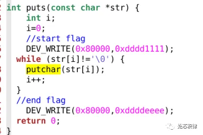 mf6evz6r.png mf6evz6r.png