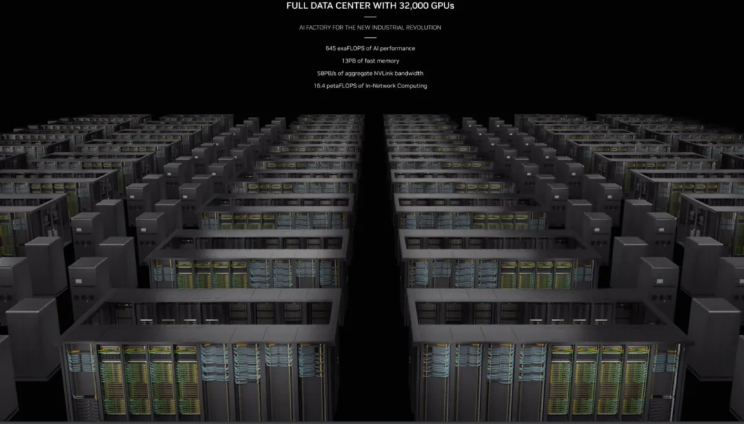 mfbyssj0.png mfbyssj0.png