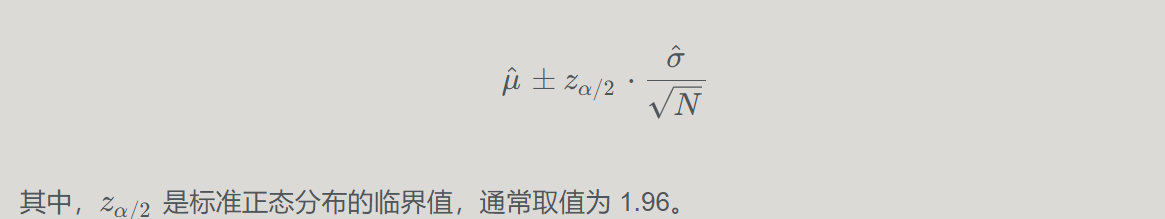 mfaovzhl.png mfaovzhl.png