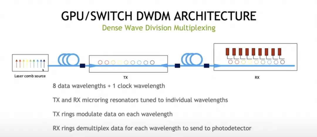 mfbxnk4m.png mfbxnk4m.png