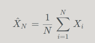 mfapir9l.png mfapir9l.png