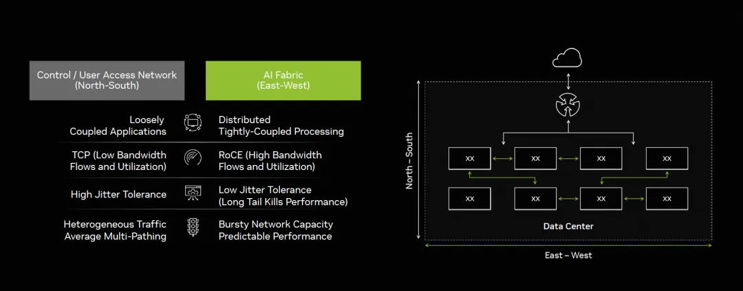 mfbyrwel.png mfbyrwel.png