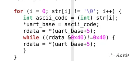 mf6exksf.png mf6exksf.png