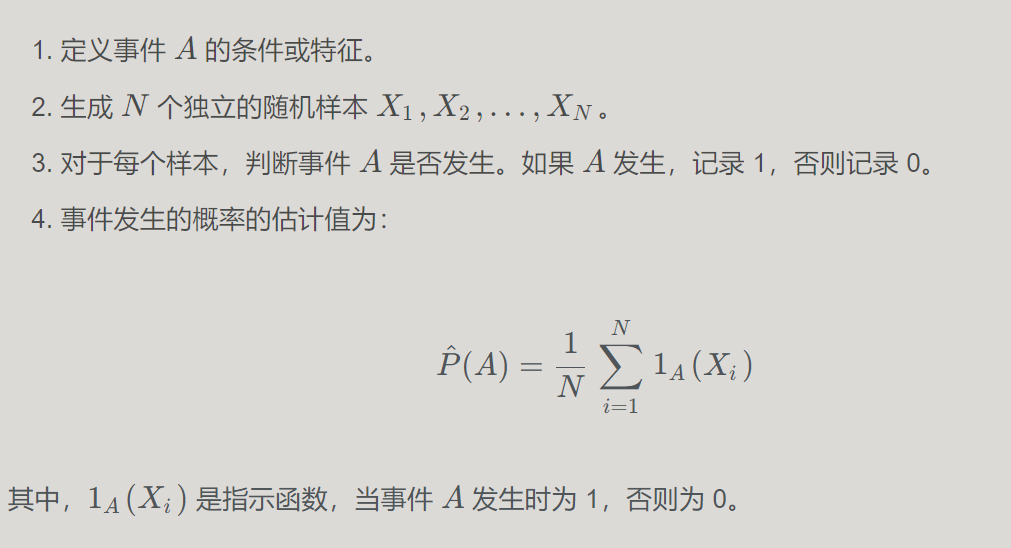 mfaozxh3.png mfaozxh3.png