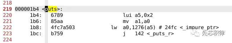 mf6euzfd.png mf6euzfd.png