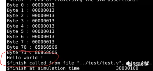 mf6ewhag.png mf6ewhag.png