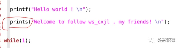 mf6exqh4.png mf6exqh4.png