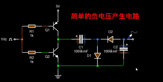 mf1wxnay.png mf1wxnay.png