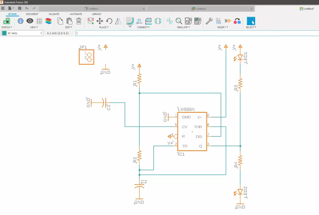 mf1wqngx.png mf1wqngx.png