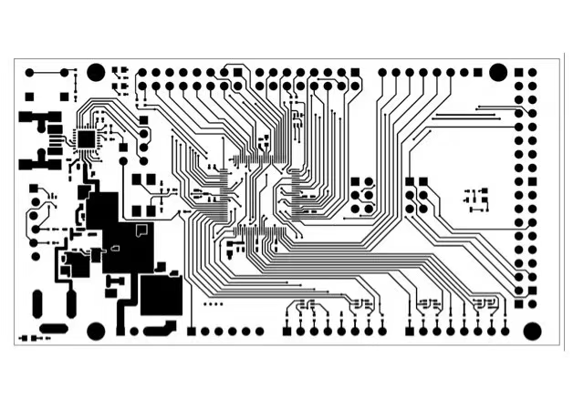 mf1wrwc2.png mf1wrwc2.png