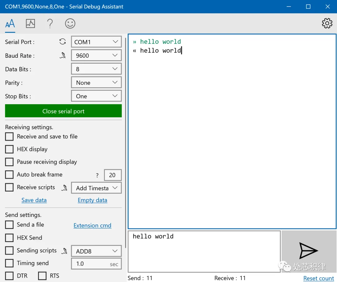 mf6exdbv.png mf6exdbv.png