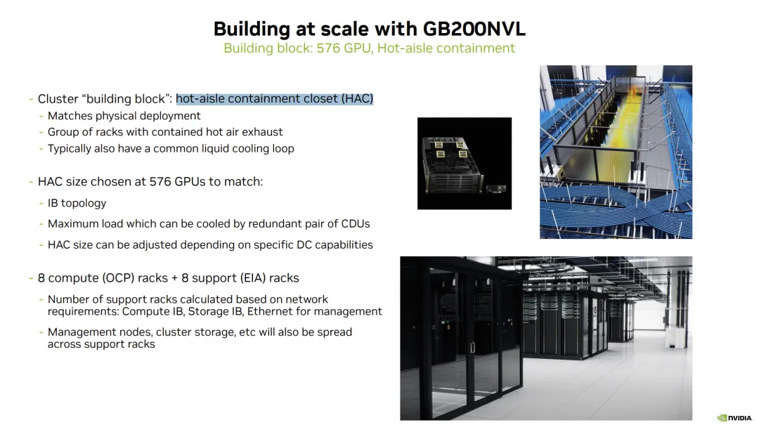 mfbysa0y.png mfbysa0y.png