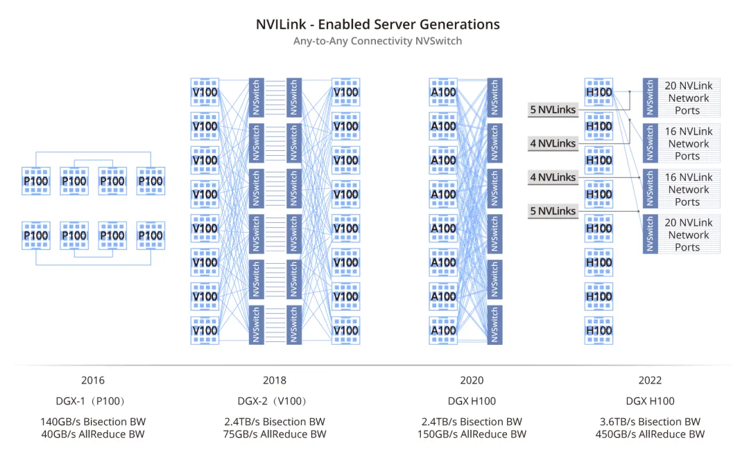 mfbxl2mb.png mfbxl2mb.png