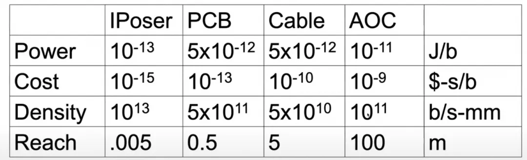 mfbxmyec.png mfbxmyec.png