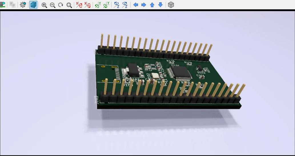 mf1wt0fq.png mf1wt0fq.png