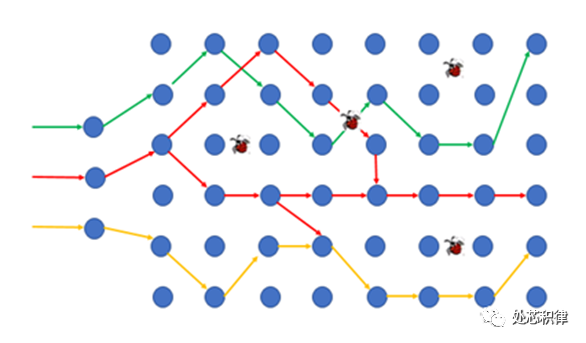 mf6el22m.png mf6el22m.png