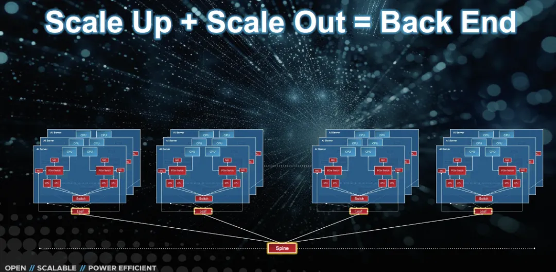 mfbyu0gz.png mfbyu0gz.png