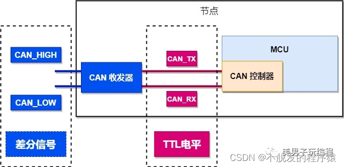 mf1xh1nl.png mf1xh1nl.png