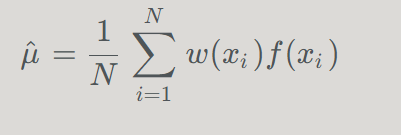 mfap6crj.png mfap6crj.png