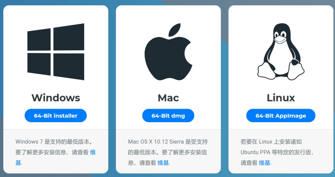 mf1wuy9x.png mf1wuy9x.png