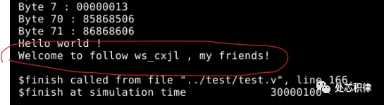 mf6exufa.png mf6exufa.png