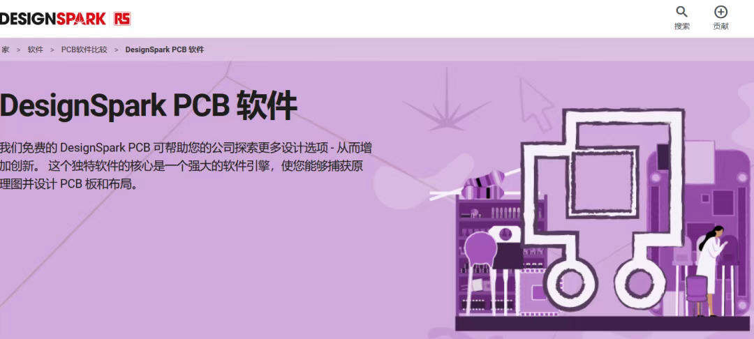 mf1wr657.png mf1wr657.png