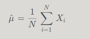 mfaotd8i.png mfaotd8i.png