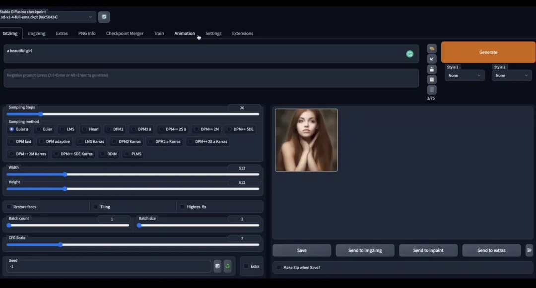 mf6eba5i.png mf6eba5i.png