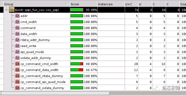 mf6ekrtj.png mf6ekrtj.png