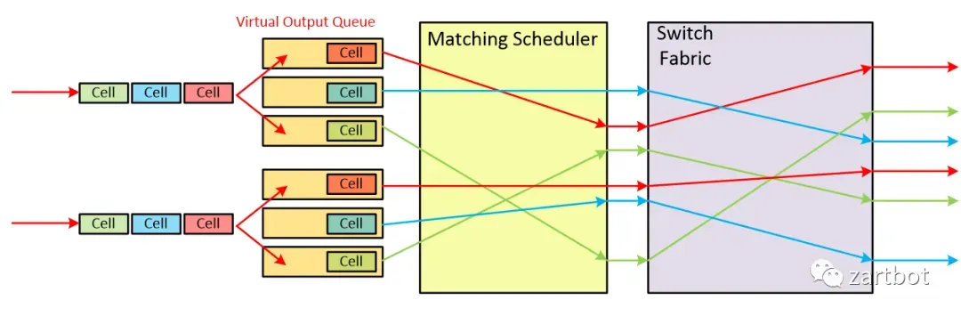 mfbxlouu.png mfbxlouu.png