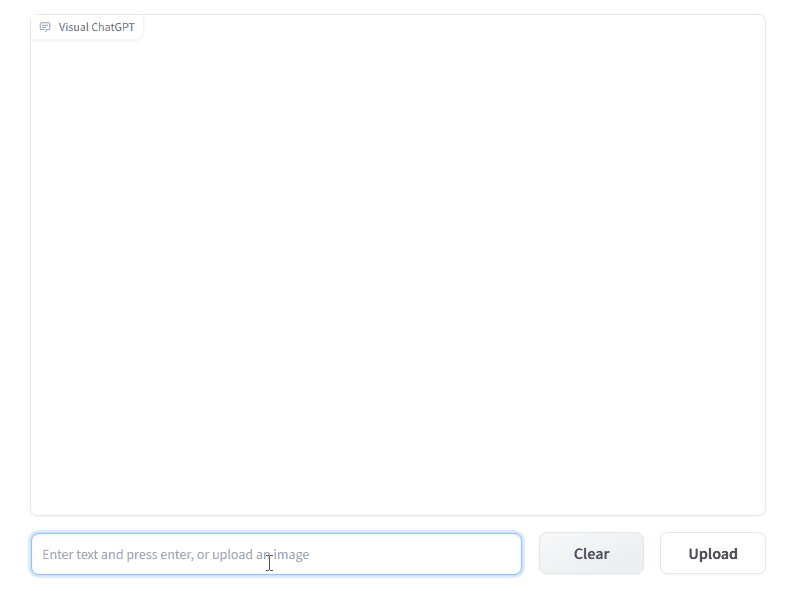 4个令人惊艳的ChatGPT项目，开源了！