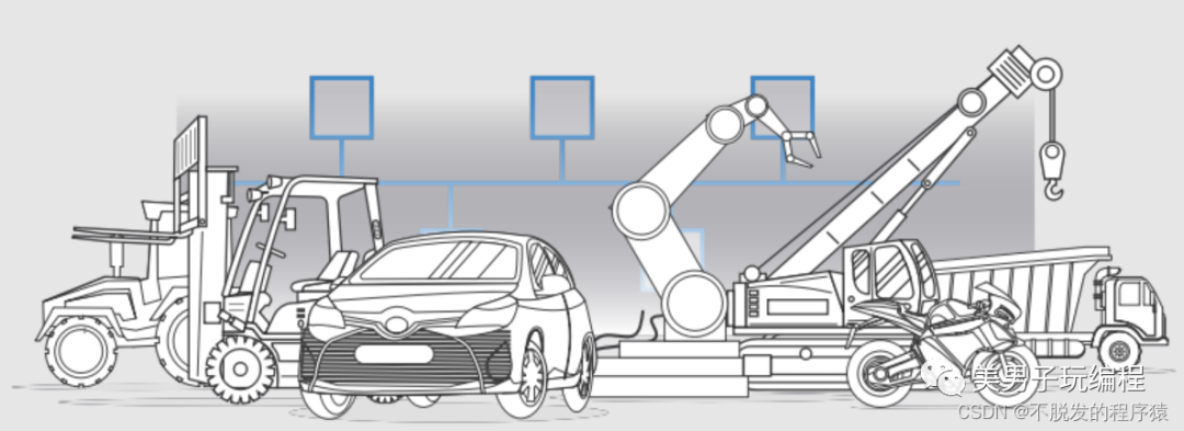 mf1xdoyx.png mf1xdoyx.png