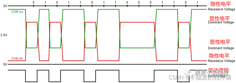 mf1xk4f8.png mf1xk4f8.png