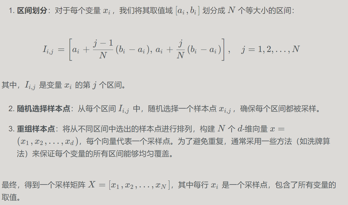 mfaphih7.png mfaphih7.png