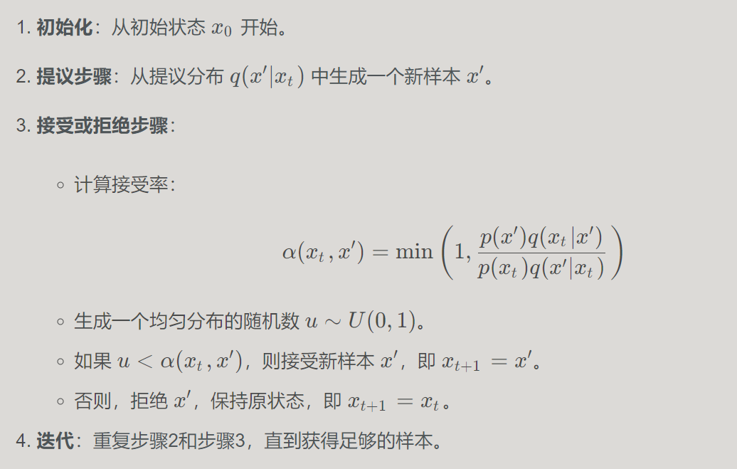 mfapd140.png mfapd140.png