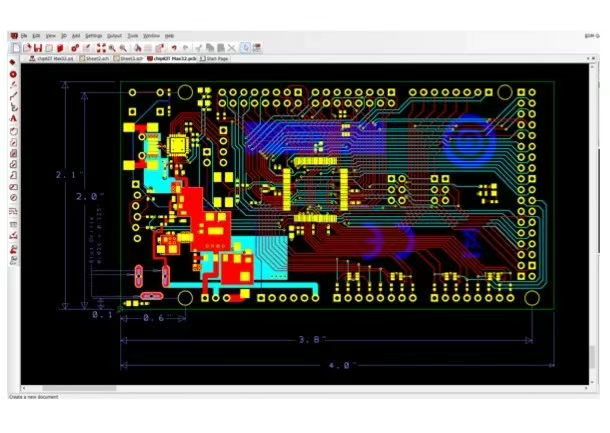 mf1wrpr0.png mf1wrpr0.png