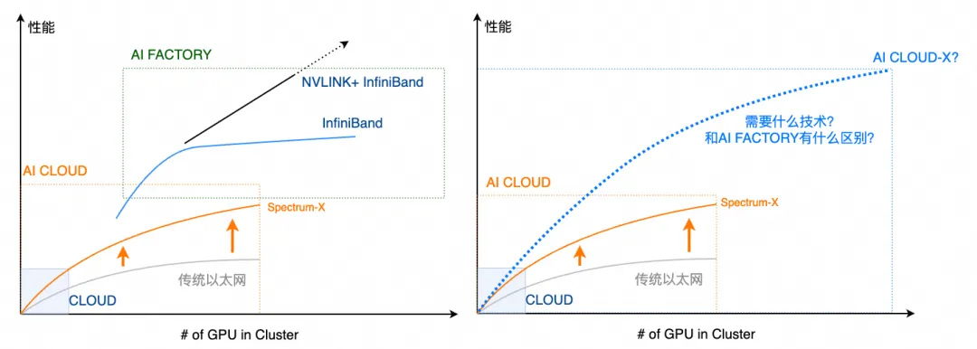 mfbyo66v.png mfbyo66v.png